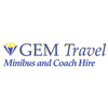 Gem Travel